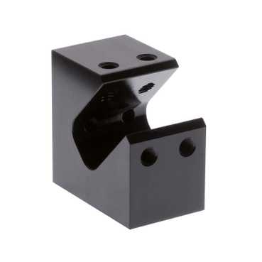 XUZASW008