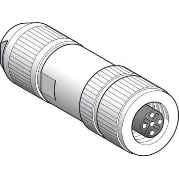 XZCC12FDB50R