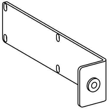 XY2CZ804