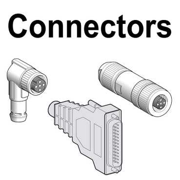 XPSMCTC32