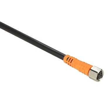XZCPA0941L10