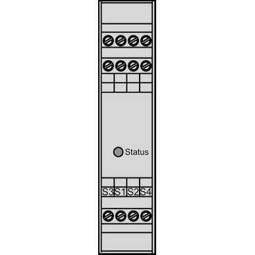 XPSLCM1