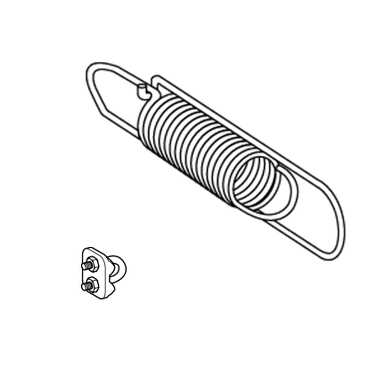 XY2CZ9350