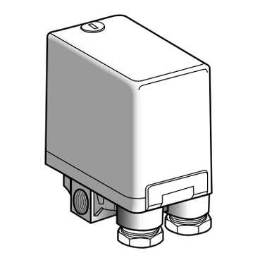 XMPD12C2441