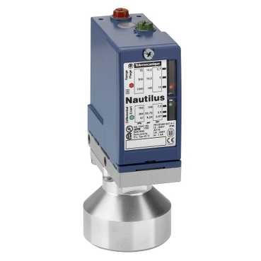 XMLB020P2S11
