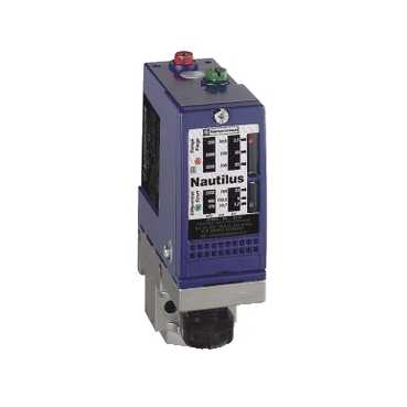 XMLB010A2S12EX
