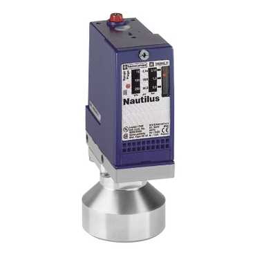 XMLA004P2S12