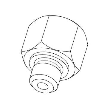XMLZL012