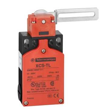 XCSTL571