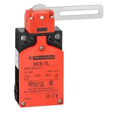 XCSTL561