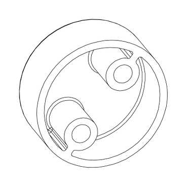 XCSZCR