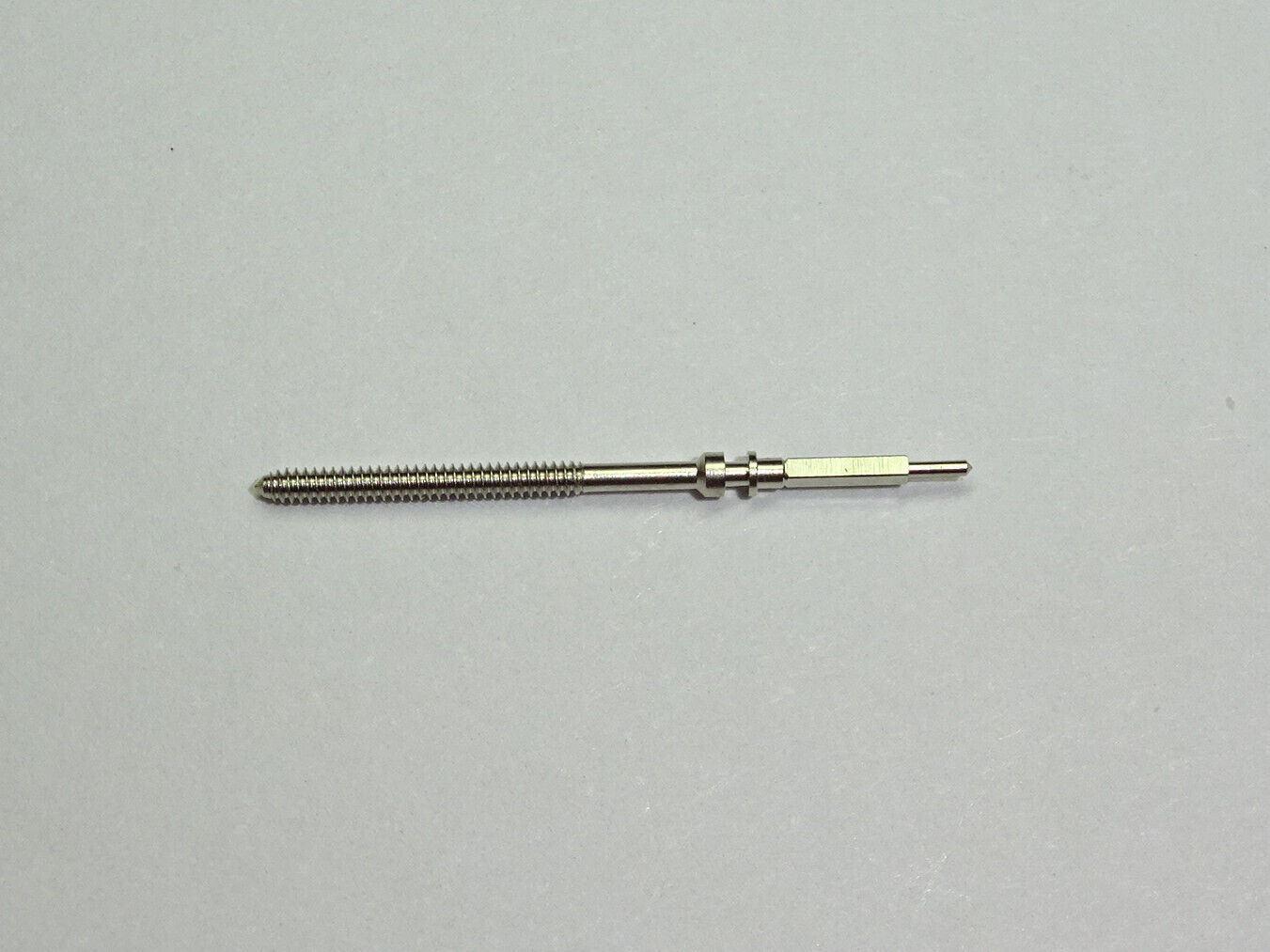 Omega winding stem 550 551 552 560 561 562 / original part