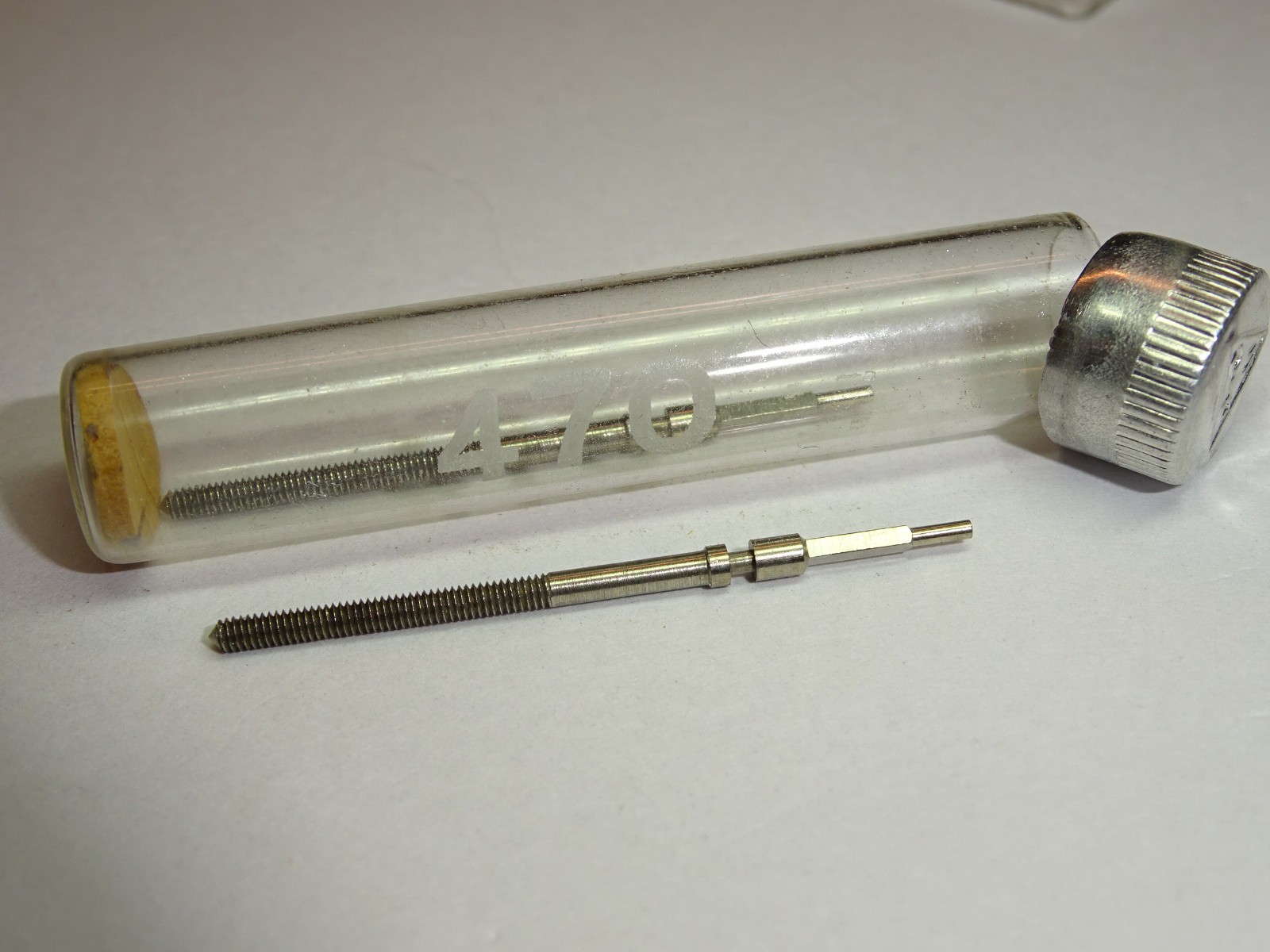Cyma Tavannes winding stem 17"' 740 741 742 743 750 751 752 753 755 764 765 766 767 774 775 776 777 779 780 781 782 783 790 791