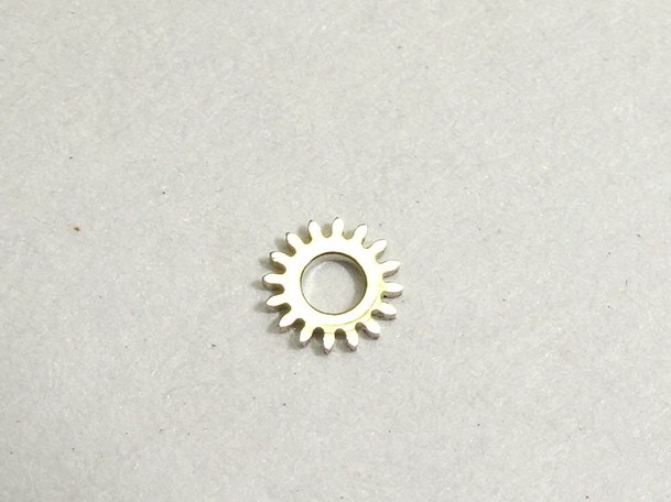 Jaeger Lecoultre 895 setting wheel / part 450