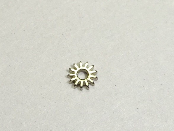 Jaeger Lecoultre 889 889/2 900 928/2 setting wheel / part 31100