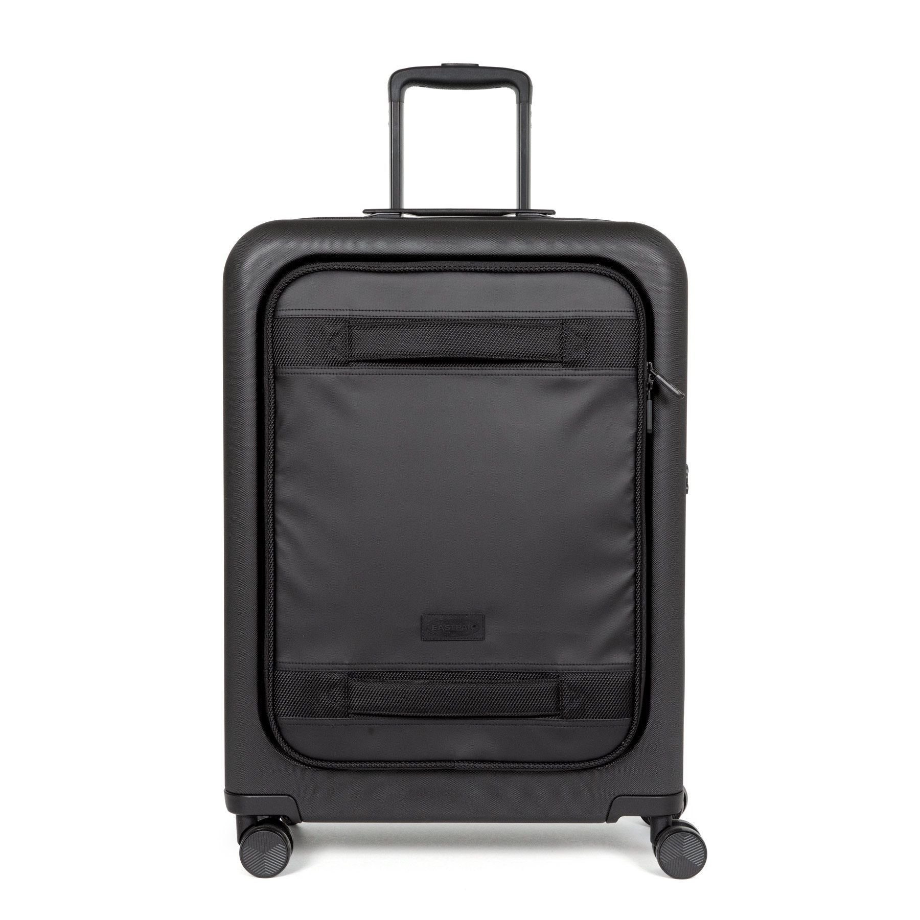 Valise taille M Case connect - Eastpak (Cnnct Coat)