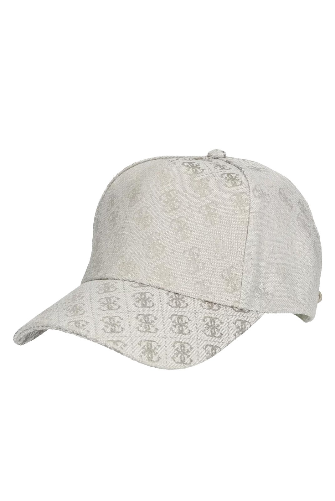 Casquette logo imprimé - Guess jeans (DOVE LOGO)