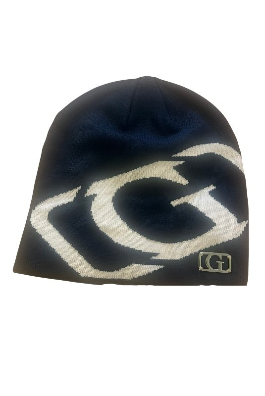 Bonnet Guess jeans