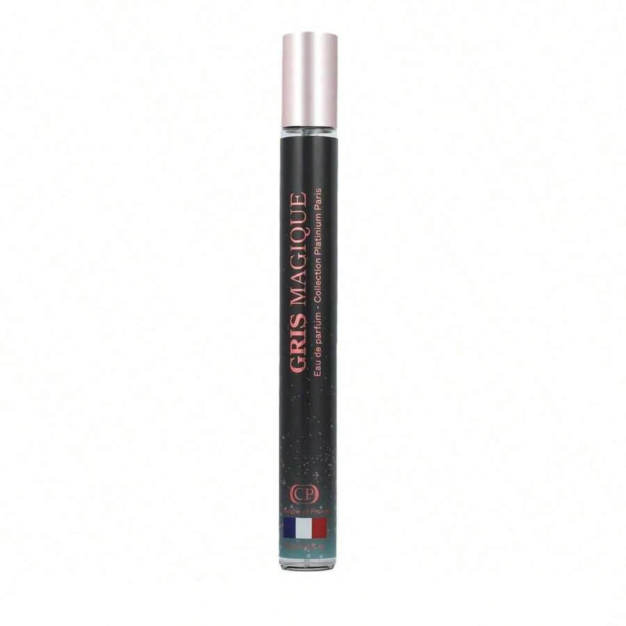 Parfums 32ml GRIS MAGIQUE Fragrance GRIS