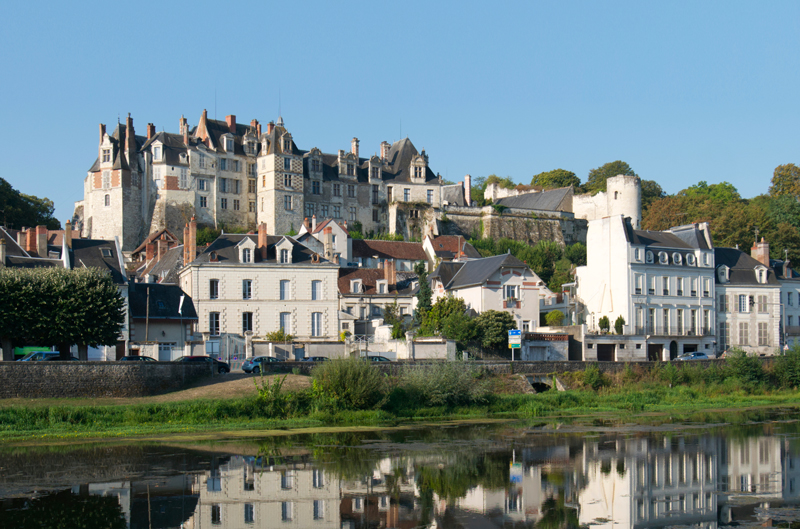 Saint-aignan-la-masion-de-sophie