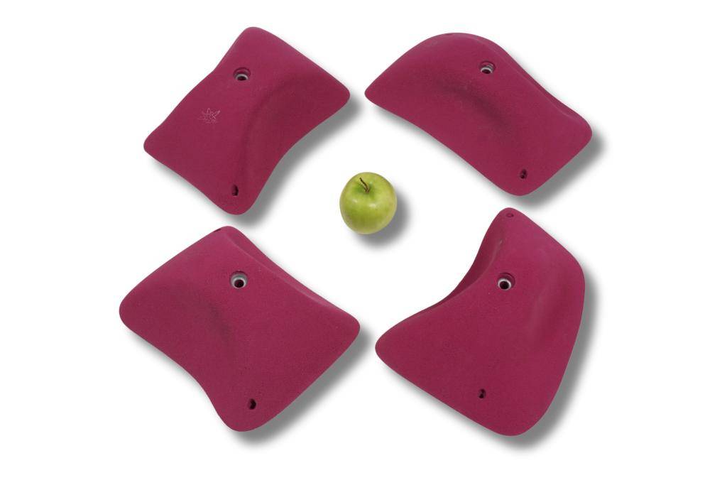 Comfy - Pinches XXL - Hollowback