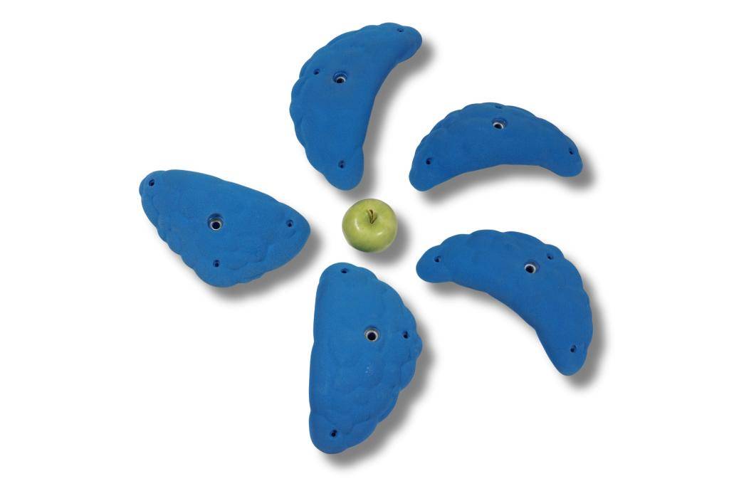 Konglomerat - Incuts Edges XL