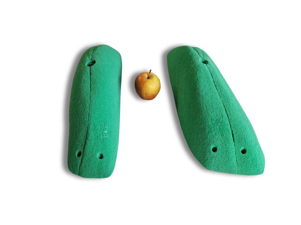 Granit - Pinches XXL - hollowback   