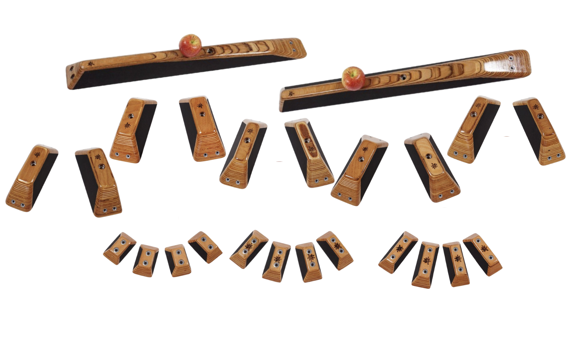  All Pinch Full Pack (26 units)  