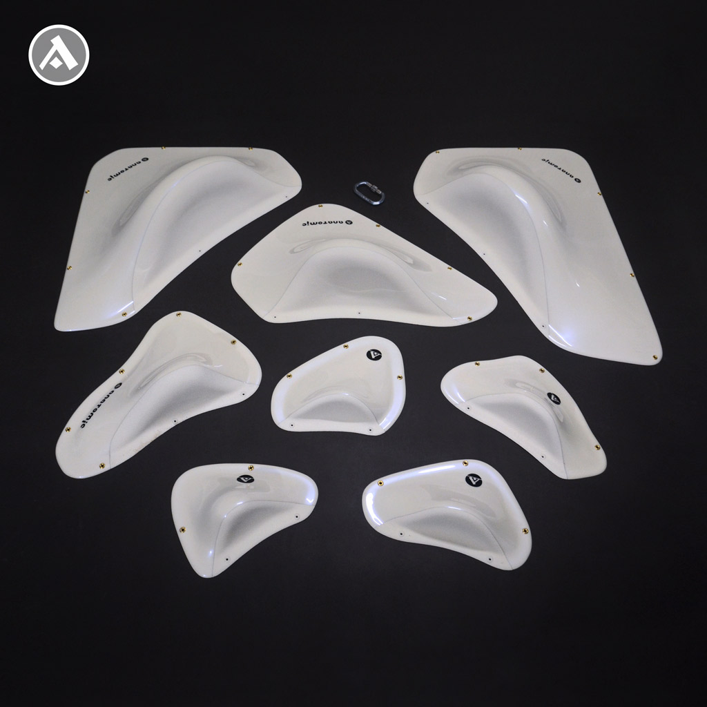  Duna Termoplastic Family 