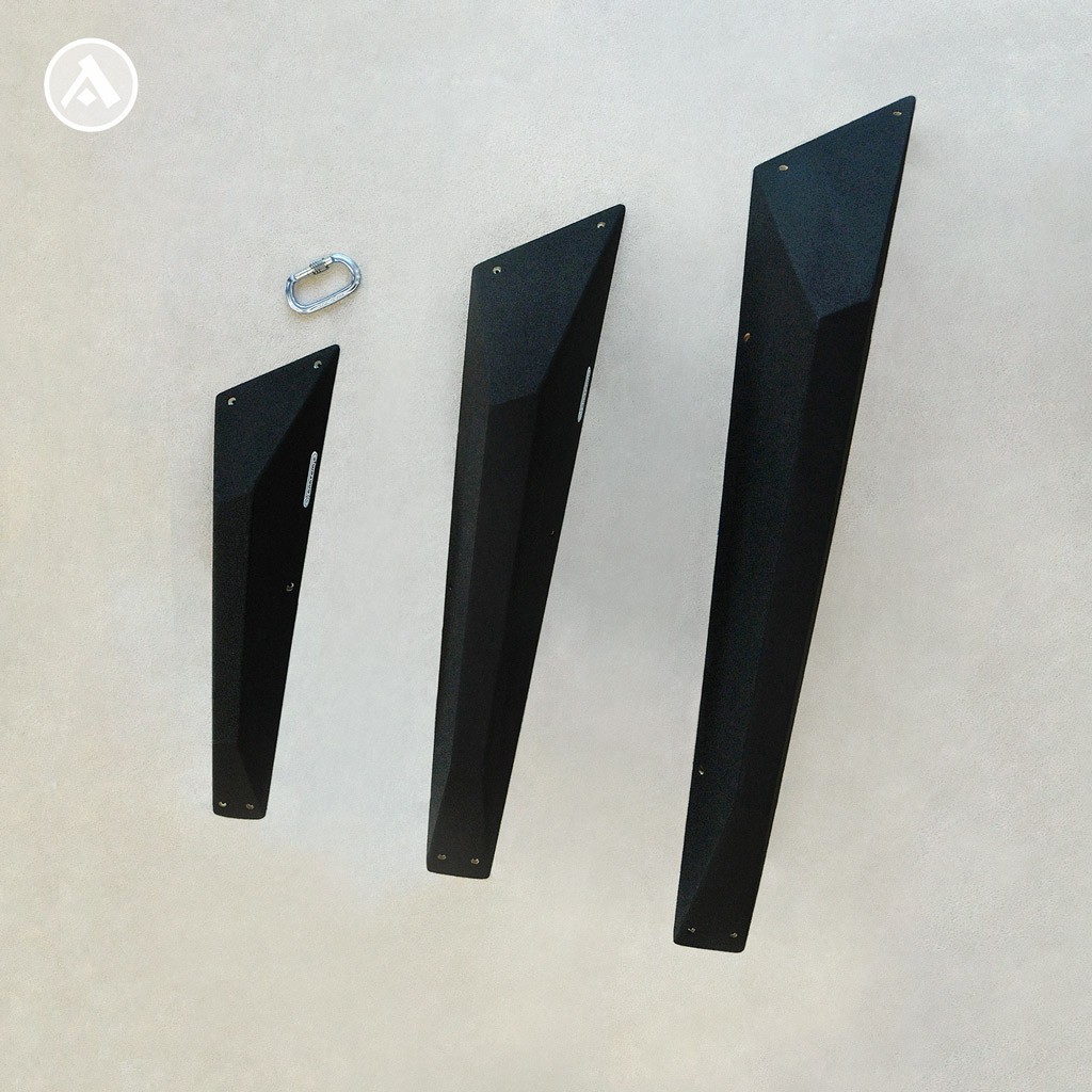 Tatra Family (3 units) 