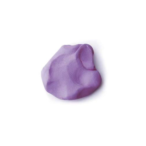PÂTE À MODELER PERPÉTUELLE 175 G VIOLETTE