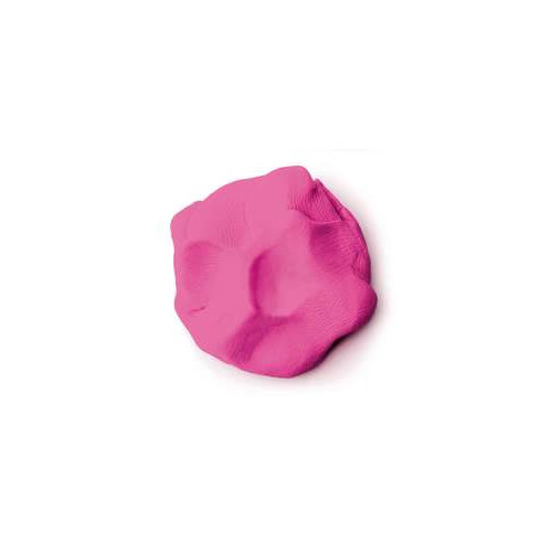 PÂTE À MODELER PERPÉTUELLE 175 G ROSE