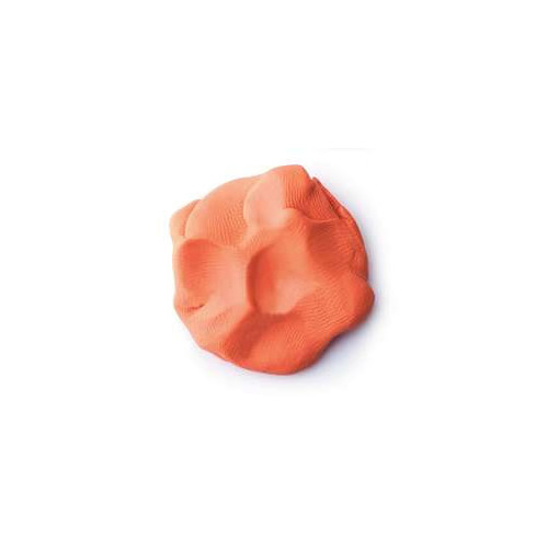 PÂTE À MODELER PERPÉTUELLE 175 G ORANGE