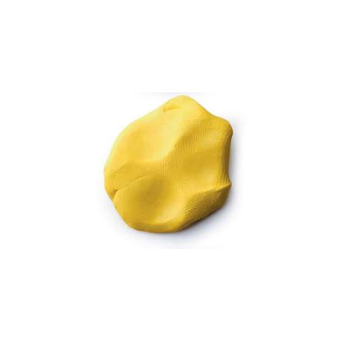 PÂTE À MODELER PERPÉTUELLE 175 G JAUNE