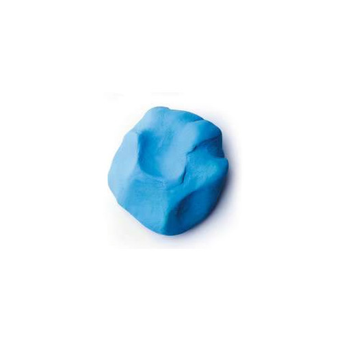 PÂTE À MODELER PERPÉTUELLE 175 G BLEUE CLAIRE