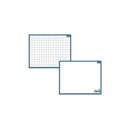 ARDOISE DE DESSIN EFFACABLE BLANCHE