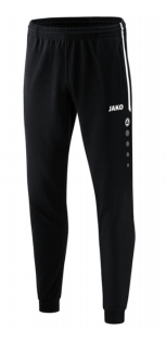 JAKO - Pantalon taille enfant