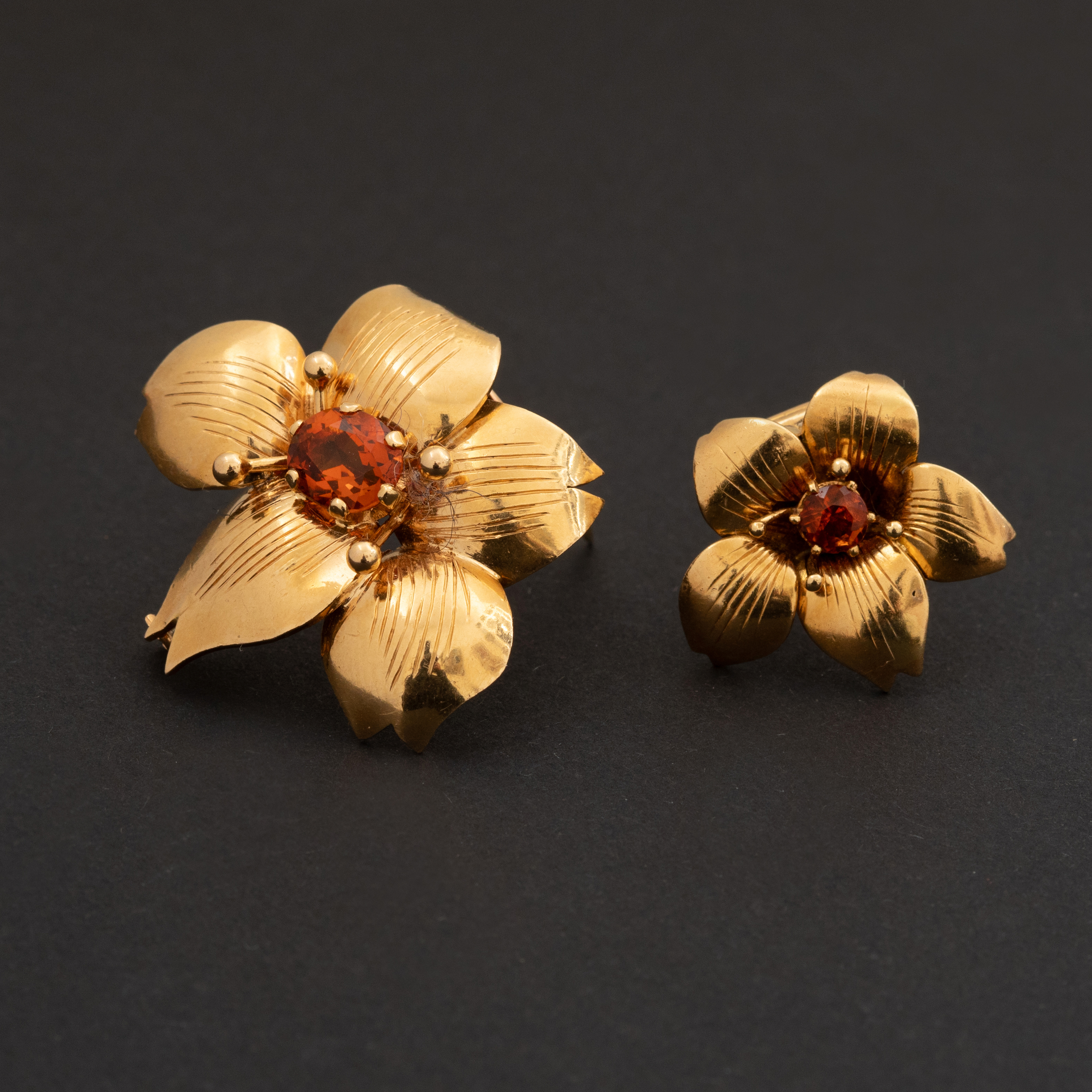 Couple of Flowers #2