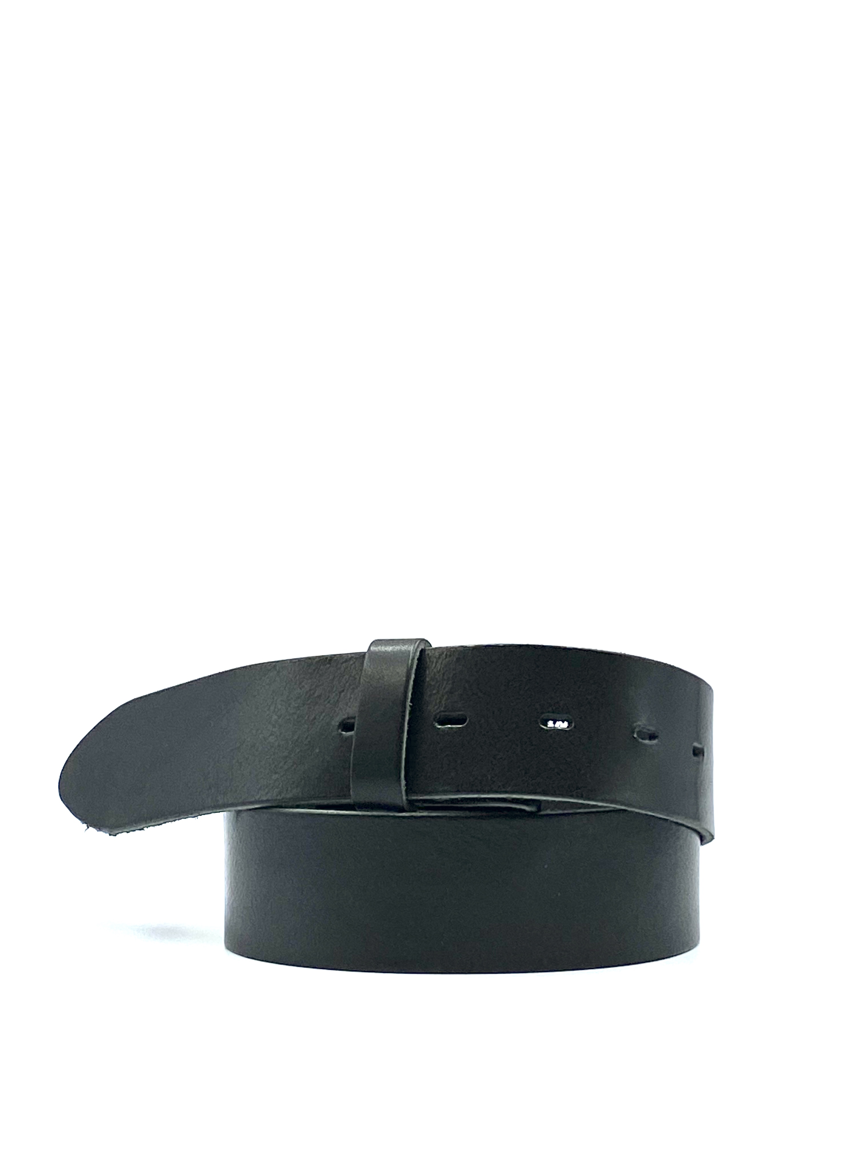 198/40 SB PRIMAVERA - BLACK