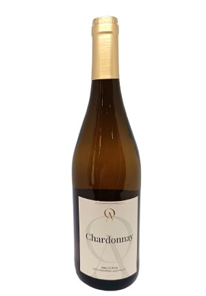 OLIVIER Alain (conversion BIO)