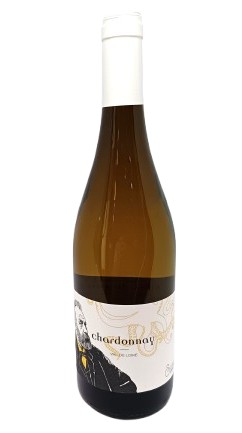 ORIEUX Stéphane  BIO