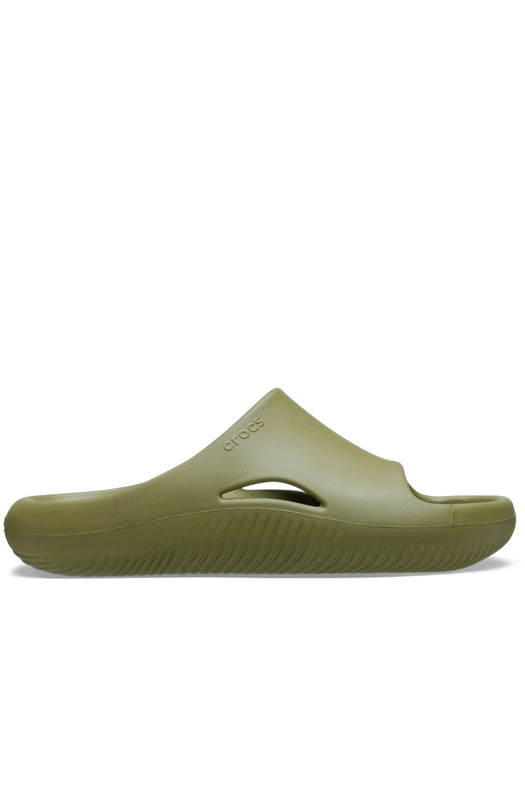 Mules Mellow recovery - Crocs (ALOE)