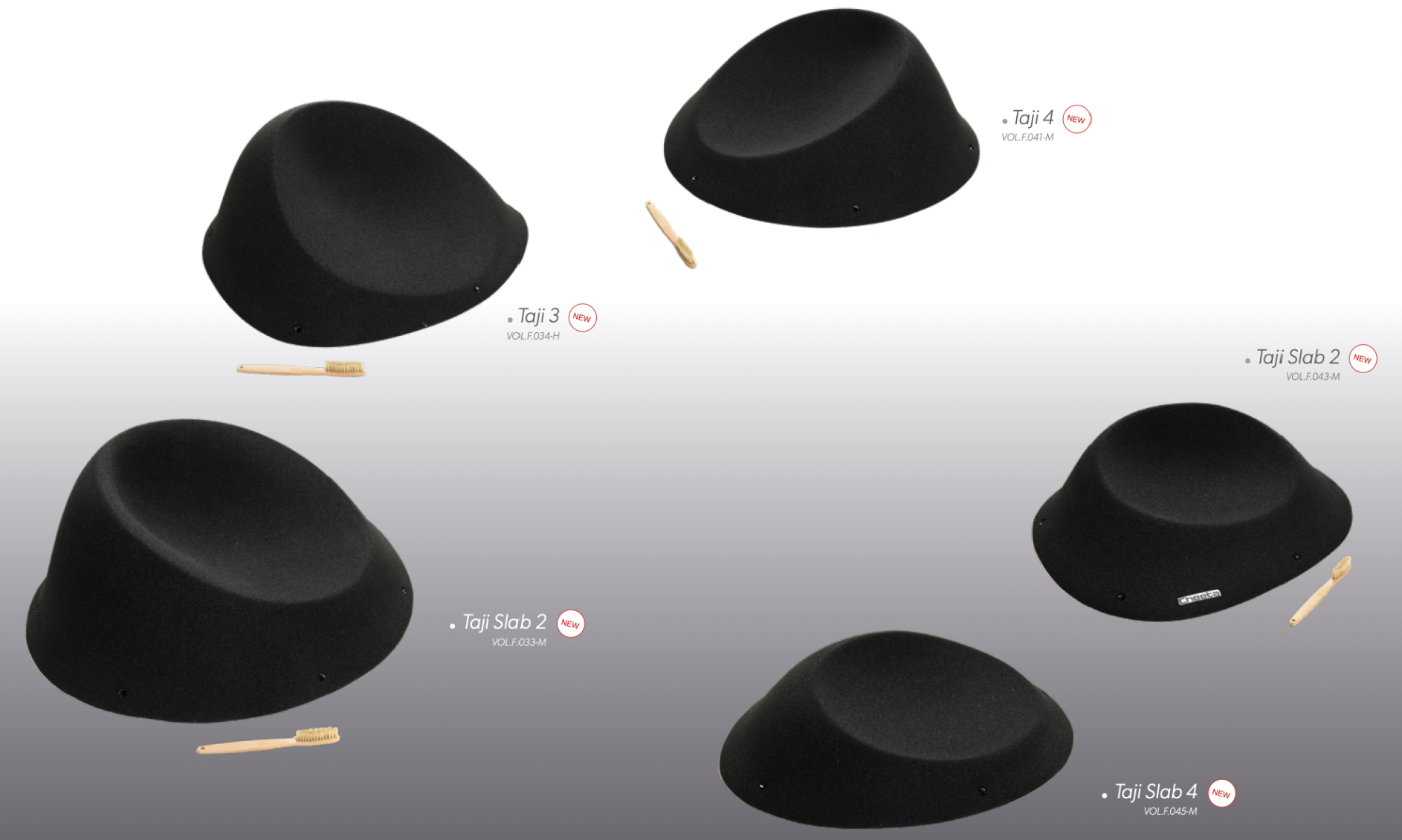  All Taji Slab (5 units) 