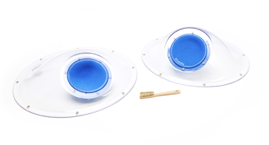 Camembert  M4 (Sloppy) 