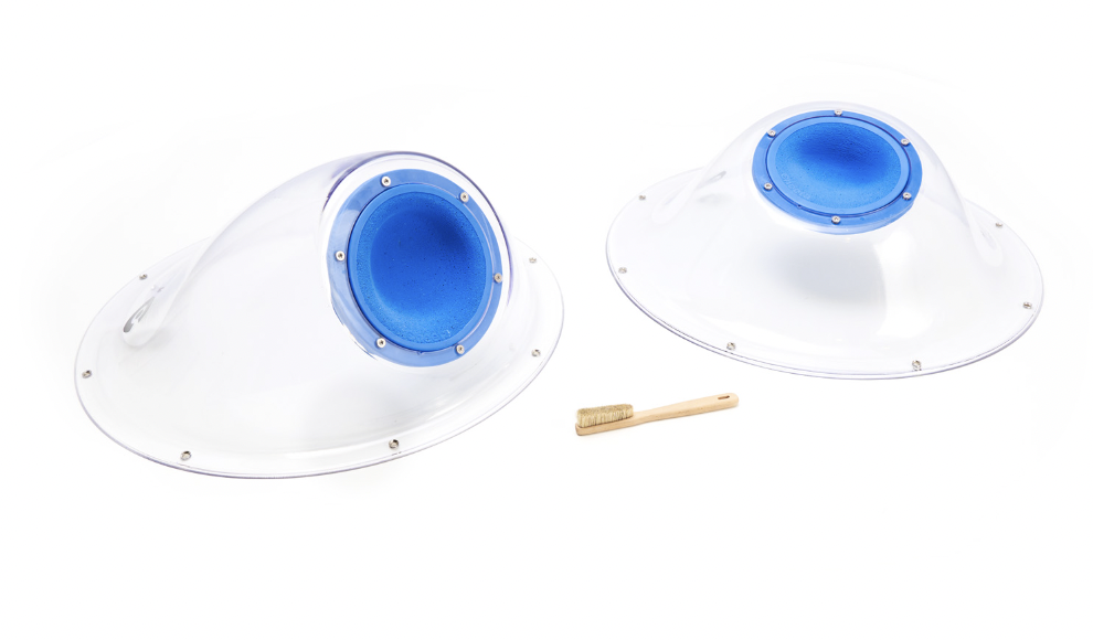 Camembert  M3 (Sloppy)