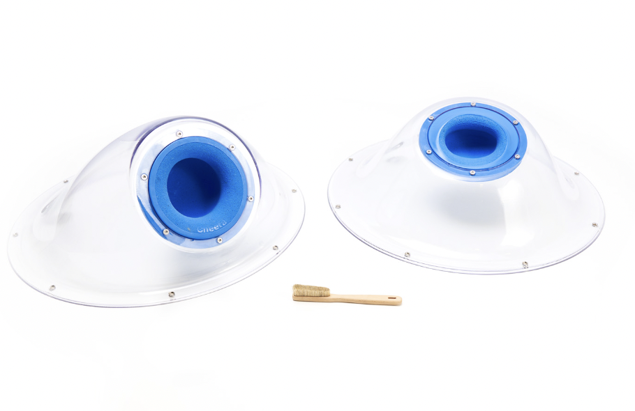 Camembert  M2 (Juggy)