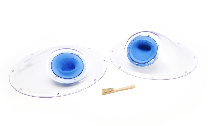 Camembert  M1 (Juggy)