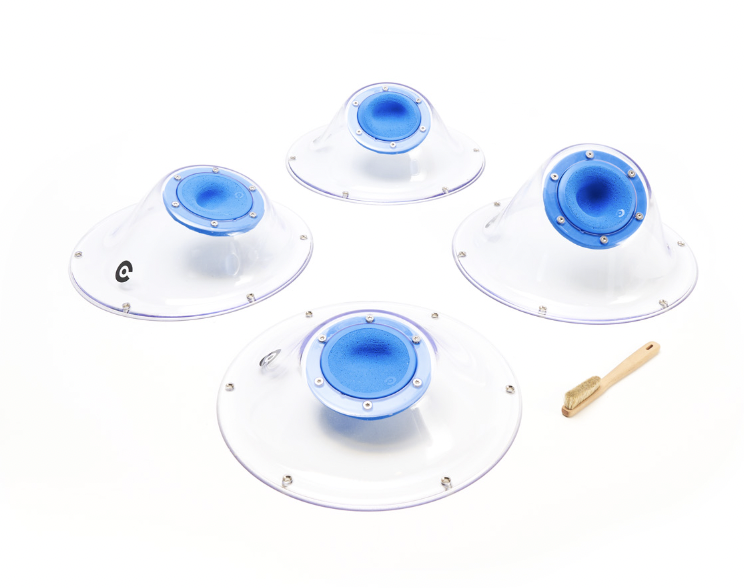 Camembert   S3 ( Pocket )