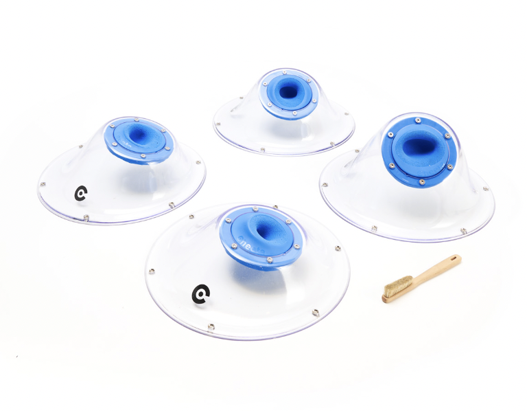 Camembert   S2 ( Pocket )