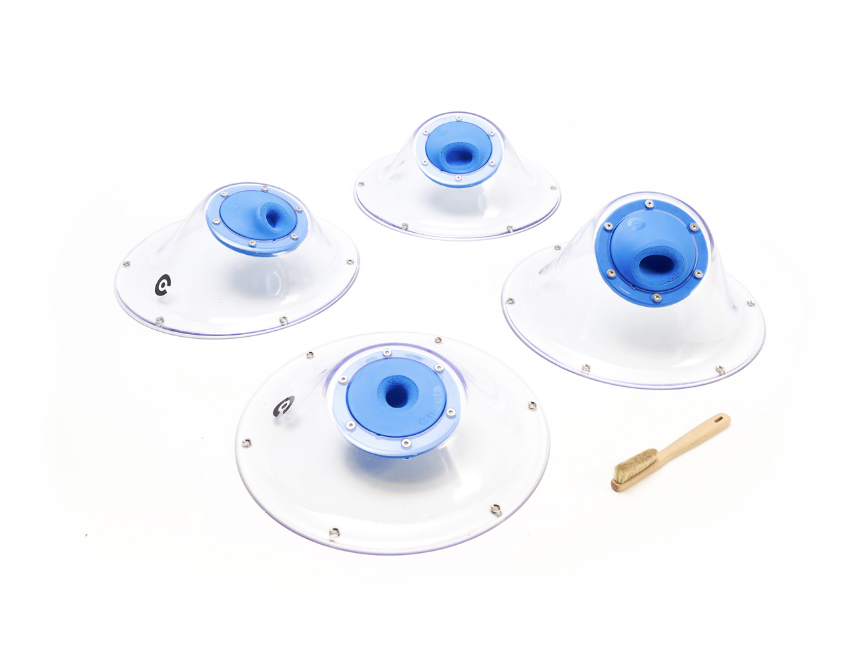 Camembert   S1 ( Pocket )